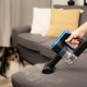 TESLA PureStar E70 Aqua Pro bezprzewodowy odkurzacz 3w1 10