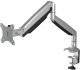 RaidSonic IcyBox IB-MS523-T 1