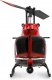 AMEWI Bell 206 Jet Ranger CP-Helikopter 6-Kanal 6G RTF 3