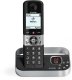 Alcatel F890 Voice DE 1