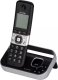 Alcatel F890 Voice DE 2