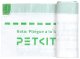 PETKIT Litter Box Trash Bag (P99042) 2