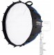 Amaran Light Dome 60 1