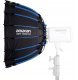 Amaran Light Dome 60 1