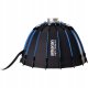 Amaran Light Dome 60 2