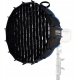 Amaran Light Dome 60 3