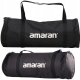 Amaran Light Dome 60 4
