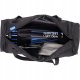 Amaran Light Dome 60 5