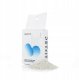 Żwirek dla kota Petkit PETKIT Occult Blood Test Mixed Cat Litter - 1 sztuka (PKCL08) 2