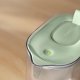 Brita Style eco gletscherblau inkl. 3 MAXTRA PRO All-in-1 14