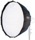 Amaran Light Dome 90 1