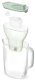 Brita Style eco hellgruen inkl. 3 MAXTRA PRO All-in-1 8