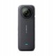 Insta360 X4 Explorer Combo 1