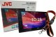 JVC KW-M695DBT 1