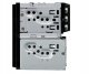 JVC KW-M695DBT 10