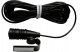 JVC KW-M695DBT 4