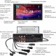 JVC KW-M695DBT 5