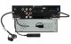 JVC KW-M695DBT 6