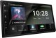 Kenwood DMX6523DAB 3