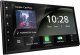 Kenwood DMX6523DAB 4