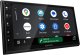 Kenwood DMX6523DAB 5