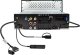 Kenwood DMX6523DAB 6
