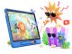 Tablet Lenovo TAB 10.1" 64 GB Niebieski (ZAEH0114SE) 13
