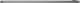 Tablet Lenovo TAB 10.1" 64 GB Niebieski (ZAEH0114SE) 5