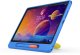 Tablet Lenovo TAB 10.1" 64 GB Niebieski (ZAEH0114SE) 6