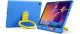 Tablet Lenovo TAB 10.1" 64 GB Niebieski (ZAEH0114SE) 9