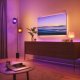 Nanoleaf Essentials Smart Bulbs - zestaw 2 żarówek A60-E27 (Wi-Fi) 1