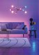 Nanoleaf Essentials Smart Bulbs - zestaw 2 żarówek A60-E27 (Wi-Fi) 2