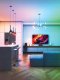 Nanoleaf Essentials Smart Bulbs - zestaw 2 żarówek A60-E27 (Wi-Fi) 6