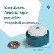 FluentPet - Basic Buttons - zestaw 4 przycisków do komunikacji z psem / kotem 2