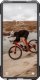 UAG Essential Armor Magnet -  obudowa ochronna do Samsung Galaxy S25 Ultra 5G z wbudowanym modułem magnetycznym (ash) 2