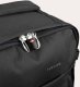 Plecak podróżny i na laptop 17" Tucano BKTUG-ML-BK, standardowe linie lotnicze, czarny 7