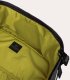 Plecak podróżny i na laptop 17" Tucano BKTUG-ML-BK, standardowe linie lotnicze, czarny 9