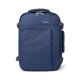 Plecak podróżny i na laptop 15,6" Tucano BKTUG-M-B tanie linie lotnicze, niebieski 1