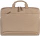 Torba na notebook 15,6" Tucano Smilza BSM15-BE beżowa 1
