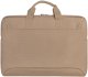 Torba na notebook 15,6" Tucano Smilza BSM15-BE beżowa 2