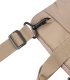 Torba na notebook 15,6" Tucano Smilza BSM15-BE beżowa 5