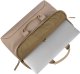 Torba na notebook 15,6" Tucano Smilza BSM15-BE beżowa 7