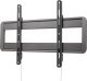 Uchwyt płaski One For All WM5610 do dużych TV 42"-100" max 100kg, czarny 1