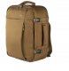 Plecak podróżny i na laptop 15,6" Tucano BKTUG-M-MC tanie linie lotnicze, piaskowy 1