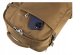 Plecak podróżny i na laptop 15,6" Tucano BKTUG-M-MC tanie linie lotnicze, piaskowy 4