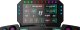 MOZA CM2 Racing Dash 1