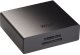 Wise CFexpress Type A SD UHS-II Card Reader          WI-WA-CXS06 1
