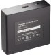 Wise CFexpress Type A SD UHS-II Card Reader          WI-WA-CXS06 1