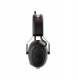 PerfectPro H-40 Earprotection Baustellen-Kopfhörer 2