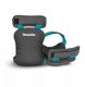 Makita Makita Knieschoner 2
